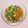 まあまま☆0403's cooksnap of when they made さっぱり梅のネバネバ蕎麦.