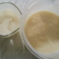 RYORI゜ﾛ゜;ﾉ's cooksnap of when they made 簡単♬炊飯器で生糀で作る甘酒.