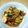 moeoke's cooksnap of when they made 簡単☆豆腐の旨味が引き立つおいしい肉豆腐.