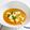 mammamiwa♪'s cooksnap of when they made サルモレホ(冷製トマトスープ).