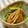 もりはん's cooksnap of when they made ☆簡単キムチとハム&きゅうりの和え物☆.