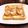 ❁Abake❁'s cooksnap of when they made ピーナッツバター&バナナ&練乳のトースト.