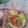 Dream♪'s cooksnap of when they made ジャガイモカレーの黒胡椒ガーリック炒め.