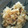 たちつてトンзз★'s cooksnap of when they made ツナとひじきの炊き込みご飯.