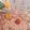 Dream♪'s cooksnap of when they made ダイエット効果！キムチの食べ方.