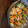 クックZFZCA0☆'s cooksnap of when they made 箸休め♪鶏肉の南蛮漬け～.