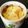 ＊なぁ＊'s cooksnap of when they made マグカップで簡単フレンチトースト♡.