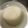 Yokchina's cooksnap of when they made お酢と豆乳の飲むヨーグルト風美容ドリンク.