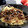 クックNVJ8UB☆'s cooksnap of when they made 簡単！なすとひき肉の甘辛炒め♪.
