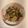 クック2OAVIC☆'s cooksnap of when they made 長芋ベーコンと舞茸のバター醤油炒め.