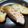 ちくちむ's cooksnap of when they made 辛子明太子とサワークリームのディップ☆.