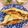 在宅勤務のおじさん's cooksnap of when they made 簡単朝食！ベーコンエッグホットサンド.