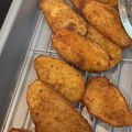 じゅじゅこ★'s cooksnap of when they made 神レシピ✨シェーキーズ風ポテトフライ✨.