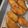 じゅじゅこ★'s cooksnap of when they made 神レシピ✨シェーキーズ風ポテトフライ✨.