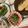 ぐりtoぐら's cooksnap of when they made ちょっぴり手抜き！？簡単煮魚★.