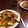 Meggsy's cooksnap of when they made トマトとセロリのオリーブオイルパスタ.