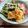たぁープ〜's cooksnap of when they made 簡単！レンジで冷やし中華（冷麺）.