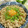 ☆Rokko☆'s cooksnap of when they made 簡単♡鶏そぼろまぶし丼(о´∀`о).