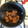 Kiebu's cooksnap of when they made マヒマヒ(シイラ)の卵の甘辛煮.