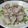 ふにふにくらげ's cooksnap of when they made 冷しゃぶサラダ♪ピリ辛ごまドレッシング♪.