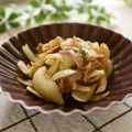 まろんかふぇ's cooksnap of when they made 簡単！美味しい生姜焼き.