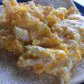 ちゃんこまんさん's cooksnap of when they made 朝に簡単♪卵マヨチーズ トースト.