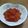 ケンチャナヨ～'s cooksnap of when they made 種取り簡単「サクランボのジャム」.