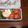 Ｐ子ママ's cooksnap of when they made ☆フランクのケチャ炒め☆.