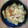 ももちん！'s cooksnap of when they made ごぼたま☆ごぼう天の卵とじ☆お弁当にも○.
