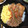 めろんちゃん。's cooksnap of when they made 鶏の照り焼き.