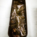 ﾁｲﾁｬﾝﾏﾏ's cooksnap of when they made 超簡単▶▶のり弁▶▶標準版.