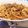 nenona's cooksnap of when they made ズボラさんの簡単トマト茄子パスタ♪.