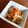 ☆みーちゃんママ's cooksnap of when they made 細切り大根のきんぴら風.