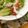 二角形's cooksnap of when they made タコのサラダ.