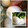 runa10's cooksnap of when they made 道具は一切必要無し！ゆで卵の簡単なむき方.