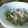sugarvine's cooksnap of when they made しらすとキャベツのにんにく炒め.