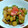 ☆てっぺい's cooksnap of when they made めっけもん♪簡単！なすとトマトの中華和え.