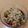 クックAJGP6A☆'s cooksnap of when they made あと一品！簡単中華サラダ.