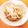 ぱぴこmamam's cooksnap of when they made 超簡単な節約レシピ*もやしのナムル.