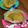 れおいち's cooksnap of when they made トースターで１５分♪簡単マフィン(^^).