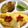 ボブナナ's cooksnap of when they made 簡単ピラフでオムライス.