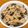 vabochan's cooksnap of when they made 簡単！油なし！なすと味噌ひき肉炒め～.