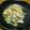 エヶ子様's cooksnap of when they made ゴーヤツナちくわコーンでシャキ旨サラダ♪.