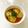 みそゆうき's cooksnap of when they made ふわふわ☆海老のロールキャベツ.
