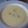 K/S's cooksnap of when they made 白いきのこのポタージュ.