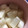 tetsunagi's cooksnap of when they made べったら漬け風大根の漬物.
