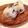 nyboston's cooksnap of when they made うちの定番＊塩昆布チーズおにぎり＊.