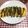 クックSB7K4U☆'s cooksnap of when they made もやしと豚肉の簡単☆とん平焼き♪.