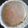 クックZ69KDS☆'s cooksnap of when they made アメリカのパンケーキ.