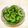 やっぺ841's cooksnap of when they made ゴーヤのごまあえ.